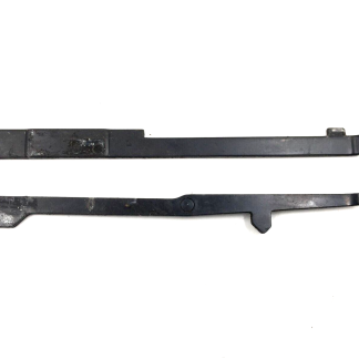 Mossberg 500 A 12 Gauge, Shotgun Parts: Cartridge Stop, Interrupter