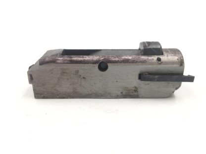 Mossberg Maverick 88 12 Gauge, Shotgun Parts: Bolt, Slide - Image 3