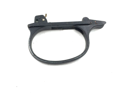 Rohm RG-23 .22LR, Revolver Parts: Trigger Guard - Image 3
