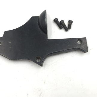 Rohm RG-14 .22LR, Revolver Part: Cover Plate, Screws
