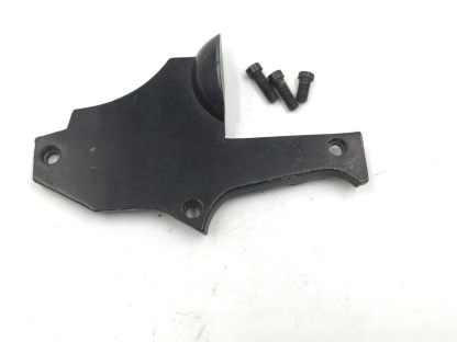 Rohm RG-14 .22LR, Revolver Part: Cover Plate, Screws