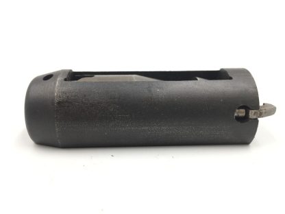 Remington 870 Express Magnum 12 Gauge, Shotgun Parts: Bolt, Slide - Image 3
