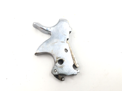 Smith & Wesson Pre-17 .22LR, Revolver Part: Hammer - Image 3