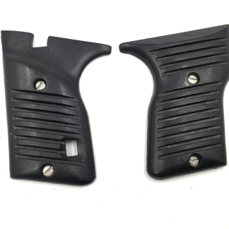 Lorcin L-380 .380ACP, Pistol Part: Grips, Screws