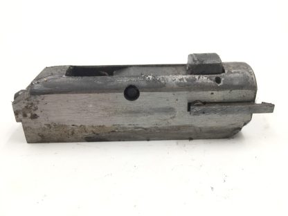 Mossberg 500 A 12 Gauge, Shotgun Parts: Bolt, Slide - Image 3