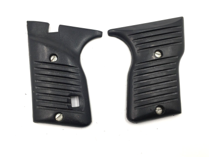 Lorcin L-380 .380ACP, Pistol Part: Grips, Screws