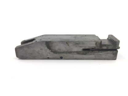 Marlin 49DL .22LR, Rifle Parts: Bolt - Image 3