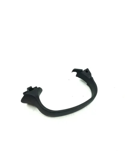 Smith & Wesson M&P Bodyguard .38Spl, Revolver Parts, Trigger Guard