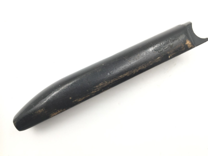 Harrington & Richardson Topper 88 16 Gauge, Shotgun Part: Forend, Screw - Image 4