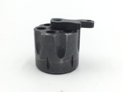Rohm RG-14 .22LR, Revolver Part: Cylinder - Image 4