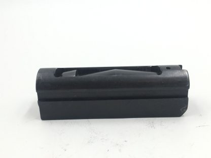 Yildiz YP12SCT 12 Gauge, Shotgun Part: Bolt