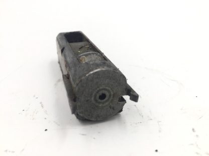 New Haven 600AT 12 Gauge, Shotgun Part: Bolt, Slide - Image 4