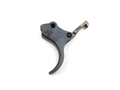 Harrington & Richardson R73 .32H&R, Revolver Part: Trigger, Lifter - Image 5