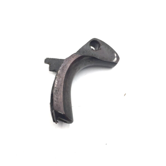 Llama 1911 .380ACP, Pistol Parts: Grip Safety