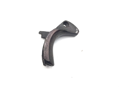 Llama 1911 .380ACP, Pistol Parts: Grip Safety