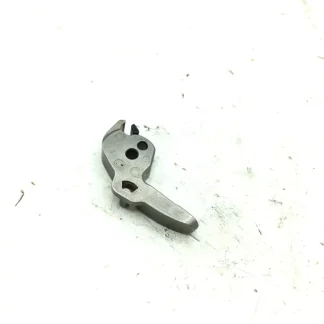 Smith & Wesson M&P Bodyguard .38Spl, Revolver Parts, Hammer