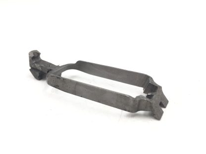 Smith & Wesson 4006 .40S&W, Pistol Parts: Drawbar - Image 4