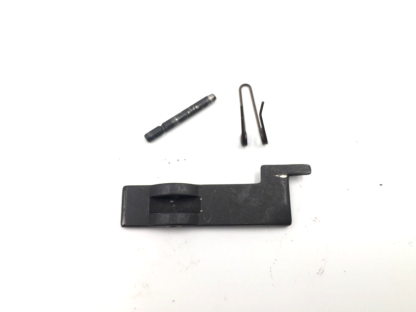 Charles Daly Field Maxi-Mag 12 Gauge, Shotgun Parts: Interceptor Latch, Spring, Pin - Image 3