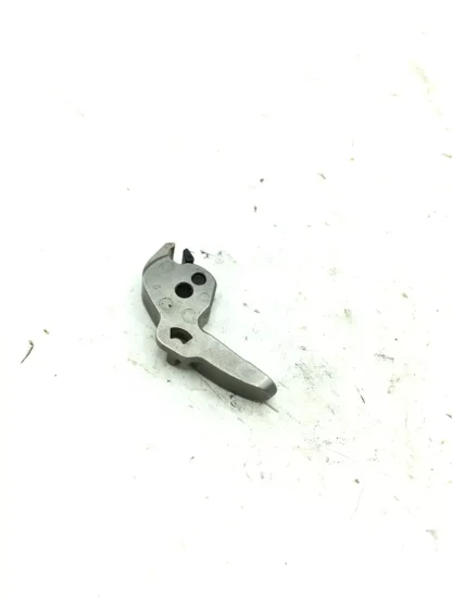 Smith & Wesson M&P Bodyguard .38Spl, Revolver Parts, Hammer