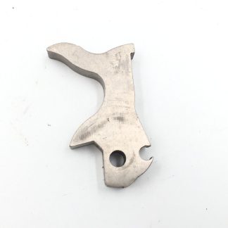 Harrington & Richardson R73 .32H&R, Revolver Part: Hammer