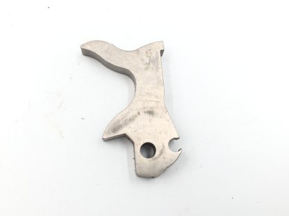 Harrington & Richardson R73 .32H&R, Revolver Part: Hammer
