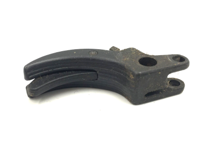 Springfield Armory XD-9 Sub Compact 9mm, Pistol Parts: Trigger, Spring - Image 3