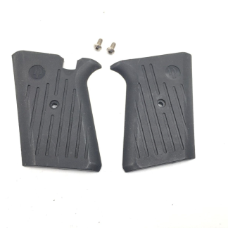 Davis P-380 .380ACP, Pistol Parts: Grips, Screws
