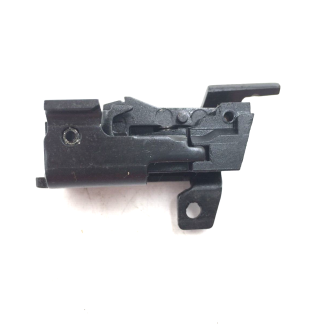 Heckler & Koch VP9 9mm, Pistol Parts: Trigger Housing