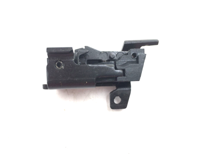 Heckler & Koch VP9 9mm, Pistol Parts: Trigger Housing