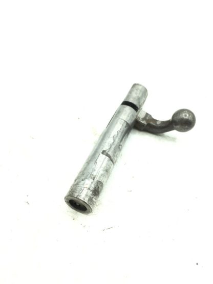 Danzig Gewehrfabrik .22LR, Rifle Parts, Bolt - Image 3