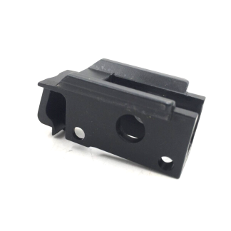 Springfield Armory XDM-9 9mm, Pistol Parts: Support