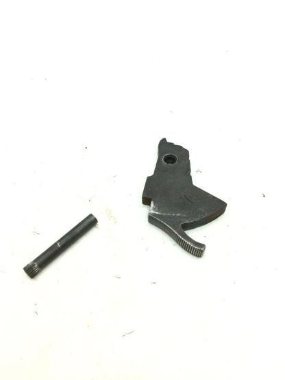 CBC SB1 12ga, Shotgun Parts, Hammer, Pin