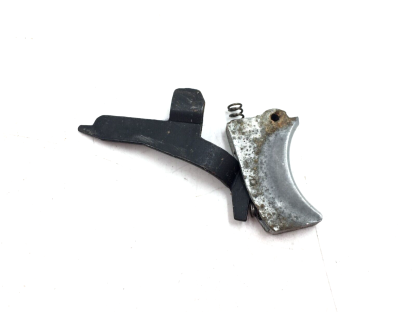 Phoenix Arms Raven .25ACP, Pistol Parts: Trigger - Image 3