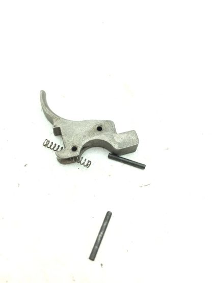 Stoeger Condor O/U .410 Shotgun Parts, Trigger, Spring, Pins - Image 3