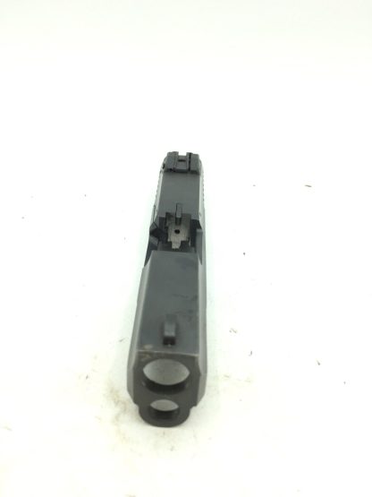 Taurus 740 Slim .40S&W, Pistol Parts, Slide - Image 3