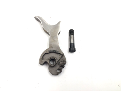 Heritage Rough Rider .22LR, Revolver Parts: Hammer, Screw - Image 2