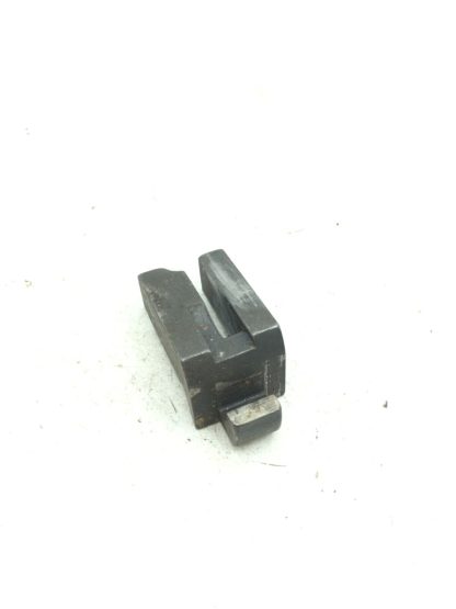 Marlin 336 30-30win, Rifle Parts, Lever - Image 3
