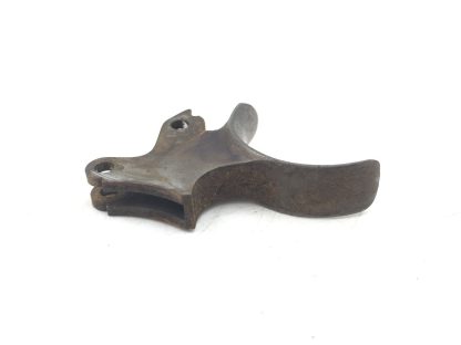 Smith & Wesson 4th .32S&W, Revolver Parts: Trigger - Image 3