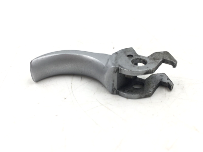 Smith & Wesson 4006 .40S&W, Pistol Parts: Trigger - Image 3