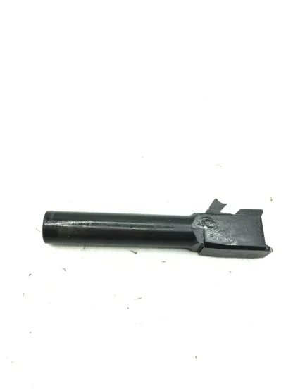FN FNS-40 .40S&W, Pistol Parts, Barrel - Image 4