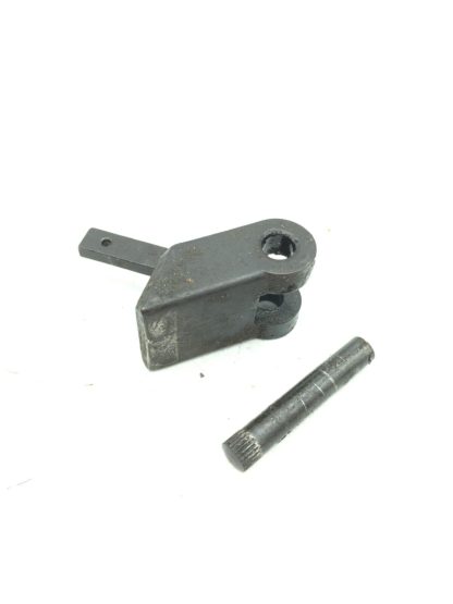 FIE SB 12ga, Shotgun Parts, Lever, Pin - Image 3