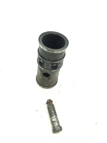 Winchester 1400 12ga, Shotgun Parts, Piston, Pin - Image 3