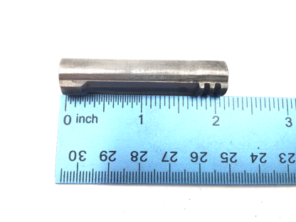 Browning Baby .25ACP, Pistol Parts: Barrel - Image 5