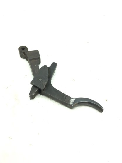 Krag 1898 Sporter 30-40 Krag, Rifle Parts, Trigger - Image 3