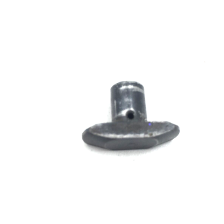 RG RG-42 .25ACP, Pistol Parts: Slide Release