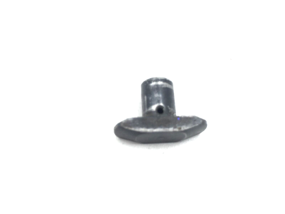 RG RG-42 .25ACP, Pistol Parts: Slide Release