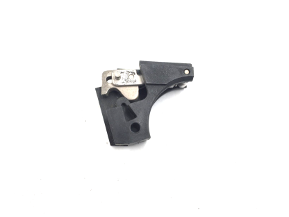 Smith & Wesson SW40VE .40S&W, Pistol Parts: Housing - Image 2