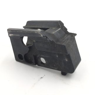 Springfield Armory XD-9 Sub Compact 9mm, Pistol Parts: Support