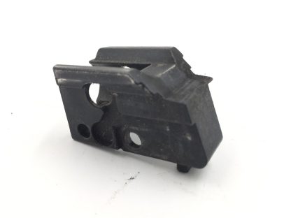 Springfield Armory XD-9 Sub Compact 9mm, Pistol Parts: Support