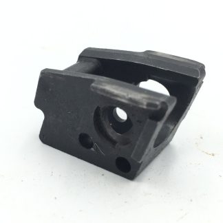 Smith & Wesson M&P 9 Shield 9mm, Pistol Parts: Support